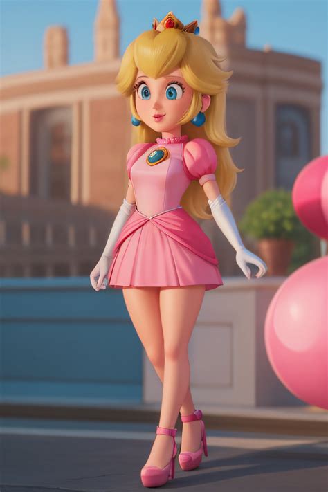 porn peach|Free Princess Peach Porn Videos